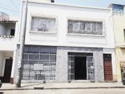 Local Comercial en venta 132 m2 Surquillo