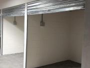 Local Comercial en Venta