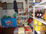 Local comercial en venta