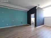 Local comercial en venta