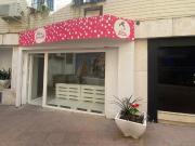 LOCAL COMERCIAL EN VENTA