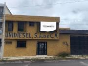 LOCAL COMERCIAL EN VENTA LOCAL COMERCIAL EN VENTA