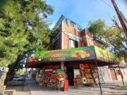 Local Comercial en venta 1 Ambiente Tolosa