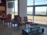 Local Comercial en venta 1 Baño 45Mts2 Mar del Plata