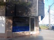 Local Comercial en venta 1 Baño Mar del Plata