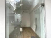 Local Comercial en venta 1 Baño Palermo