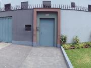 LOCAL COMERCIAL EN VENTA LOCAL COMERCIAL EN VENTA