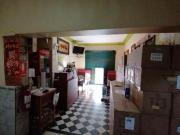 LOCAL COMERCIAL EN VENTA 220M2 PUERTA A CALLE FRENTE A...