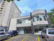 LOCAL COMERCIAL EN VENTA 2259 M2 URB. EL BOSQUE