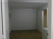 LOCAL COMERCIAL EN VENTA