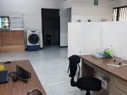 Locales comerciales en venta, en el Centro de la CDMX