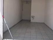 Local Comercial en Venta