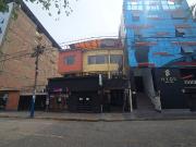 LOCAL COMERCIAL EN VENTA 270 M2 CALLE LAS PERDICES SANTA...