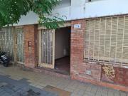 LOCAL COMERCIAL EN VENTA