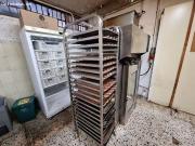 LOCAL COMERCIAL EN VENTA