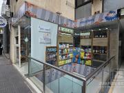 LOCAL COMERCIAL EN VENTA | 2 PLANTAS | TREJO Y ESTRADA