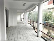 Local Comercial en venta 300 m2 Magdalena