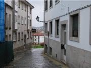 Local comercial en venta