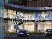 Local comercial en Venta 34.80 m2 N 2 Luis Garza Sada...