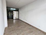 Local Comercial en VENTA