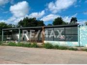 LOCAL COMERCIAL EN VENTA