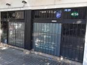 Local Comercial en alquiler 3 Ambientes Villa Pueyrredón