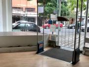 Local Comercial en venta 3 Baños Mar del Plata