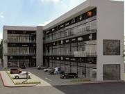 Local comercial, en venta, 3 niveles, El Arenal, Cabo...
