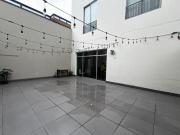 Local Comercial en Venta + 3C + 3D – Av. Arequipa Cdra....