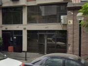 Local Comercial en Venta 400m2 Berlín Miraflores $805,000
