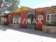 Local Comercial en Venta