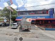 Local en Av. Lapizl?zulli en Esq. Venta, 420 m2, 3...