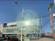 Local comercial en Venta