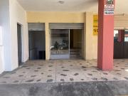 Local Comercial en Venta