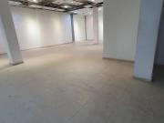 Local Comercial en Venta
