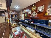 LOCAL COMERCIAL EN VENTA