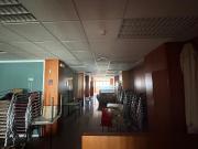 Local comercial en venta