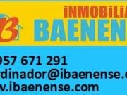 Local comercial en venta