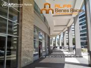 Local Comercial en venta 490m2 Parque Empresarial Colón