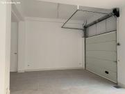 Local comercial en venta