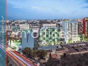 Local comercial en Venta 49.03 N 1 LUIS Garza Sada Monterrey