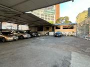 TERRENO COMERCIAL EN VENTA 500 M2 URB. EL RECREO AV....