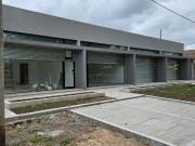 LOCAL COMERCIAL EN VENTA