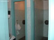 Local comercial en venta