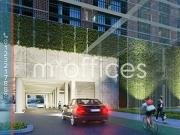 Local comercial en Venta 51.18 N 1 LUIS Garza Sada Monterrey