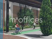 Local comercial en Venta 51.26 N 1 LUIS G. SADA Monterrey