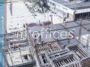 Local comercial en Venta 51.35 m2 N 2 Luis Garza Sada...