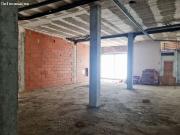 LOCAL COMERCIAL EN VENTA