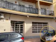 LOCAL COMERCIAL EN VENTA