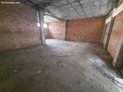 Local Comercial en venta